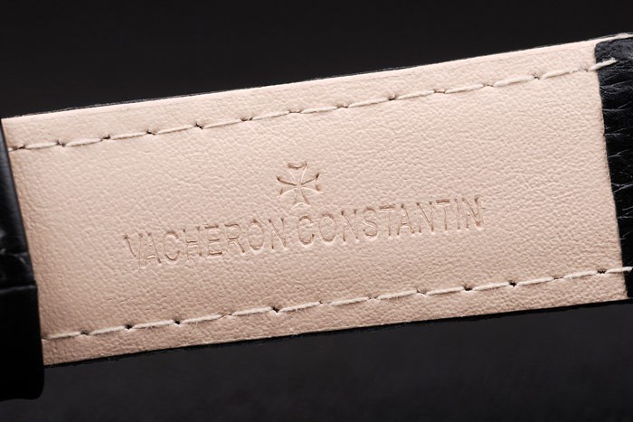 Vacheron Constantin vc80-5