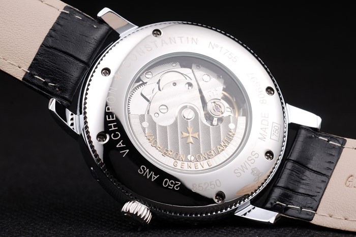 Vacheron Constantin vc80-6