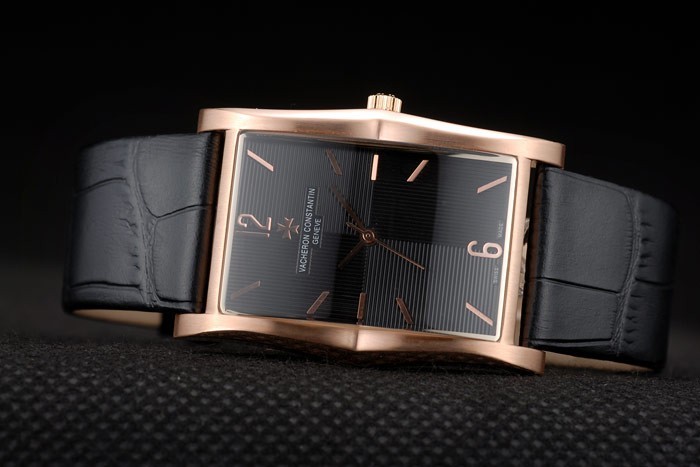 Vacheron Constantin Replique Montre vc105-3