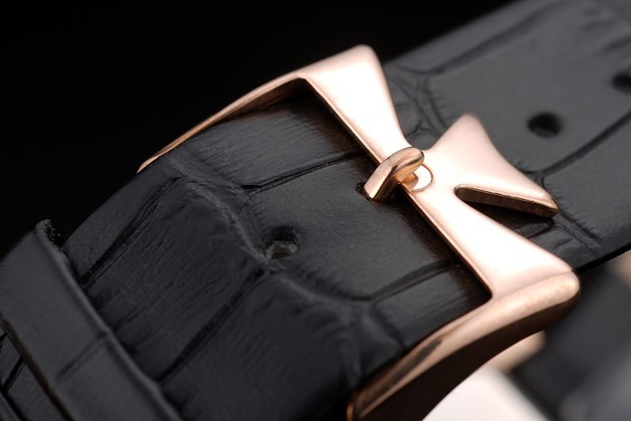 Vacheron Constantin Replique Montre vc105-4