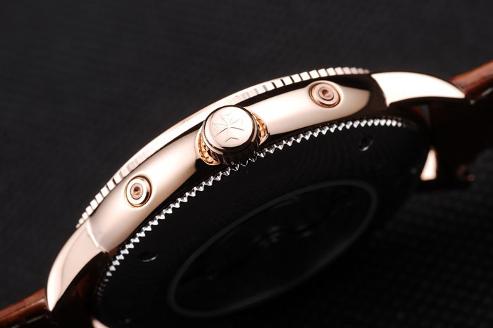 Vacheron Constantin vc82-9