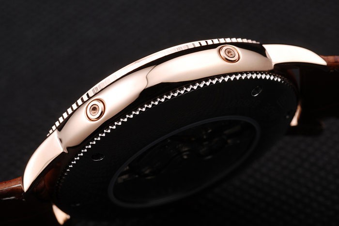 Vacheron Constantin vc82-1