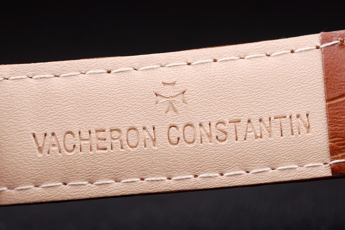 Vacheron Constantin vc82-7