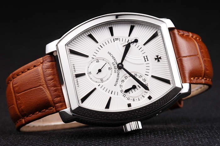 Vacheron Constantin vc94-1