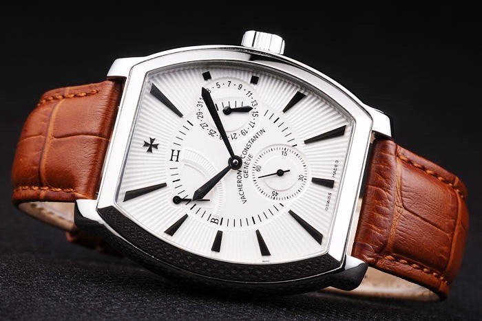 Vacheron Constantin vc94-2