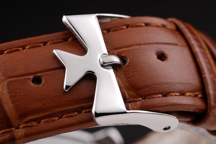 Vacheron Constantin vc94-3