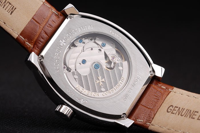 Vacheron Constantin vc94-5