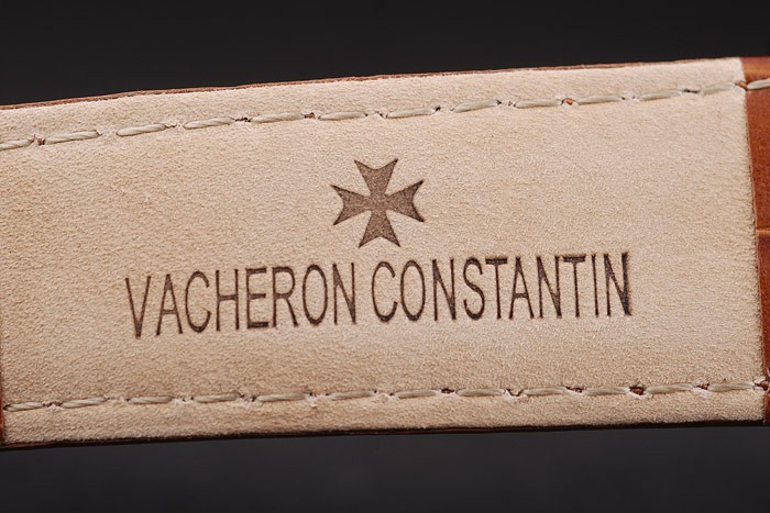 Vacheron Constantin vc94-7