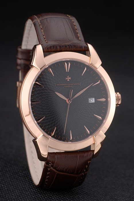 Vacheron Constantin Swiss svc11 7905-2