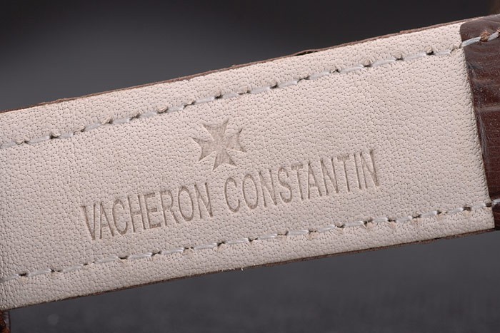 Vacheron Constantin Swiss svc11 7905-7