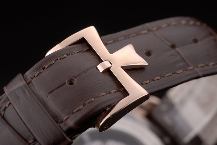 Vacheron Constantin Swiss svc9 7903-5
