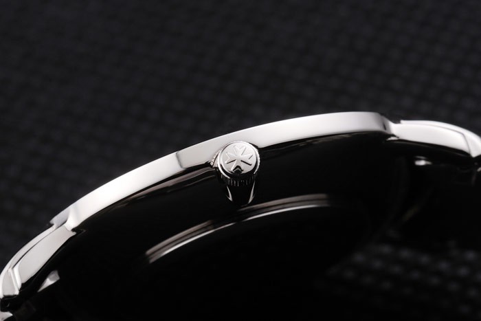 Vacheron Constantin VC98-3