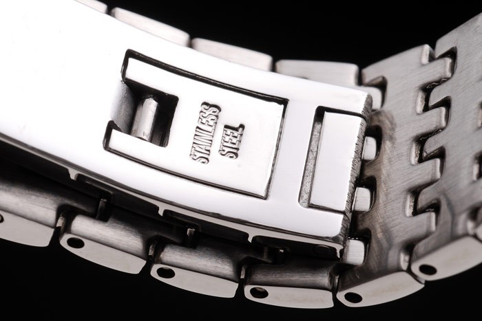 Vacheron Constantin VC98-6