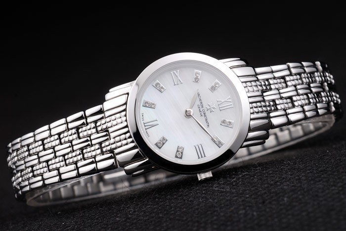 Vacheron Constantin VC97-1