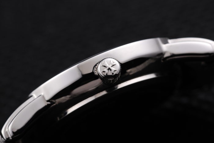 Vacheron Constantin VC97-3
