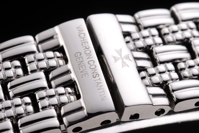 Vacheron Constantin VC97-5