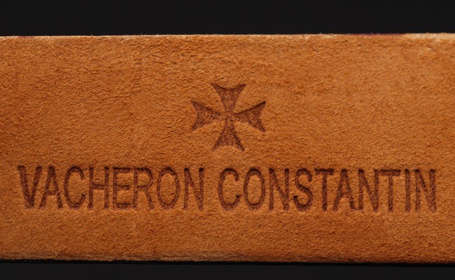 Vacheron Constantin vc59-1