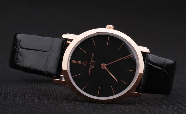 Vacheron Constantin vc59-3