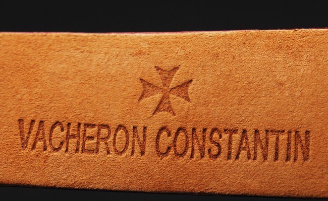 Vacheron Constantin vc56-2