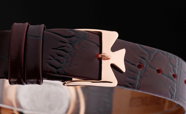 Vacheron Constantin vc56-3