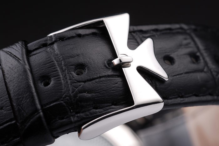 Vacheron Constantin vc85-3