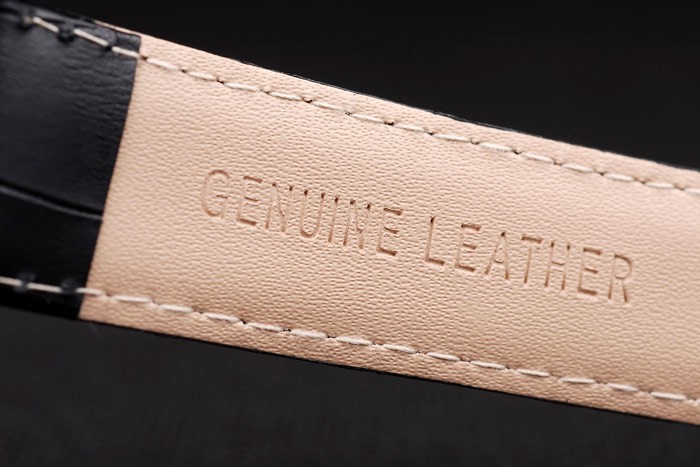 Vacheron Constantin vc85-4
