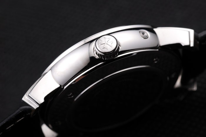 Vacheron Constantin vc85-7