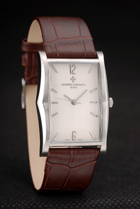 Vacheron Constantin Replique Montre vc108-1