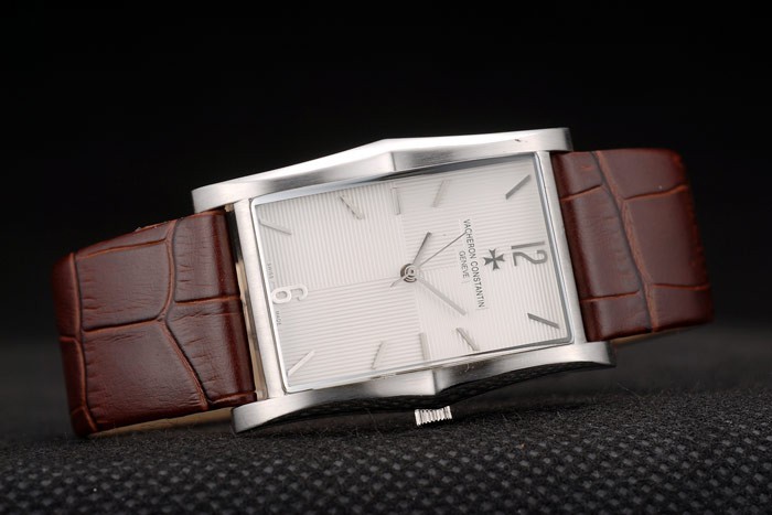 Vacheron Constantin Replique Montre vc108-2