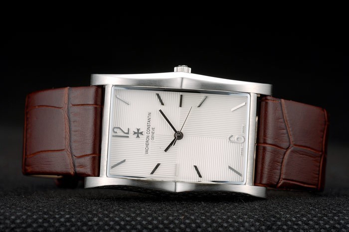 Vacheron Constantin Replique Montre vc108-3