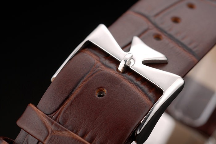 Vacheron Constantin Replique Montre vc108-4