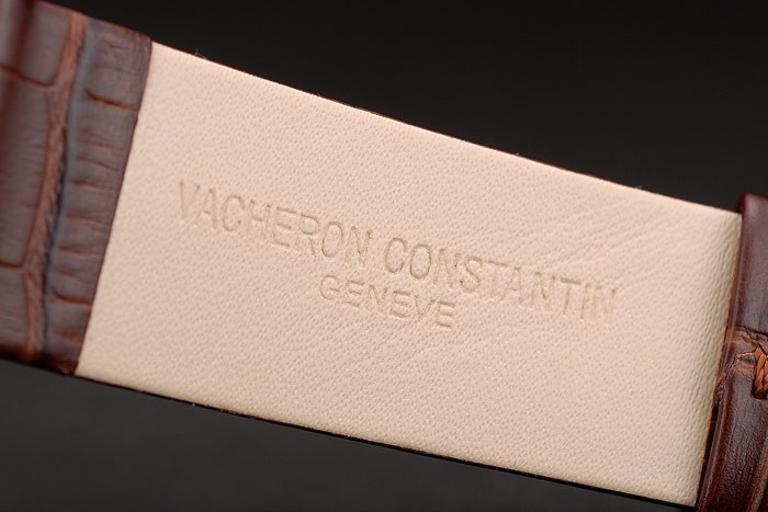 Vacheron Constantin Replique Montre vc108-6