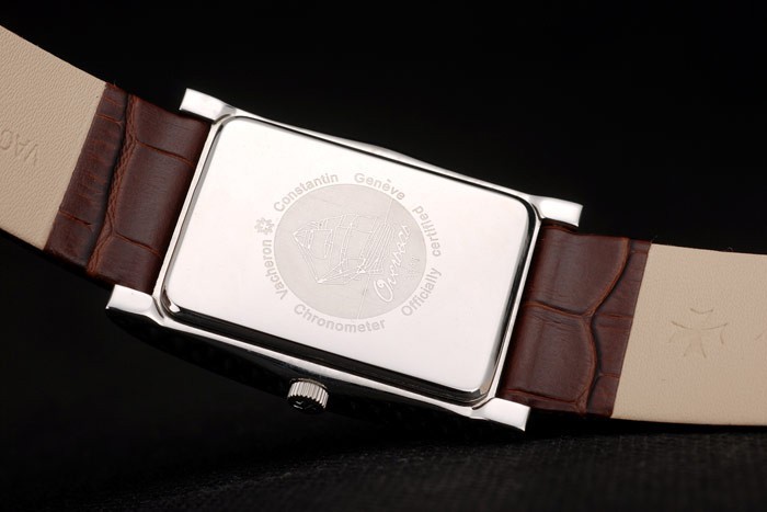Vacheron Constantin Replique Montre vc108-7