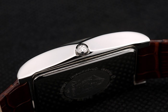 Vacheron Constantin Replique Montre vc108-8