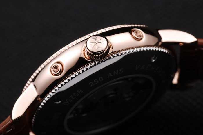 Vacheron Constantin vc78-9