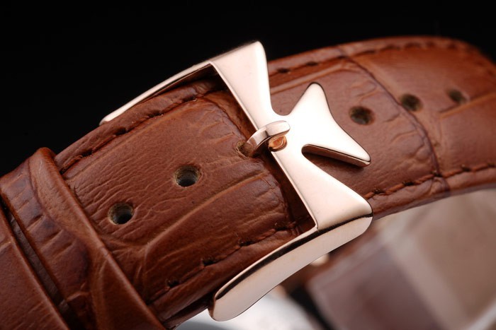 Vacheron Constantin vc78-5