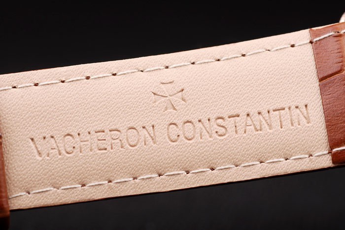Vacheron Constantin vc78-7