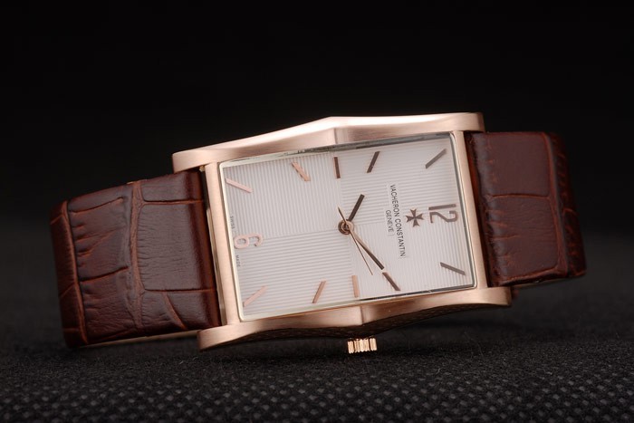 Vacheron Constantin Replique Montre vc106-2