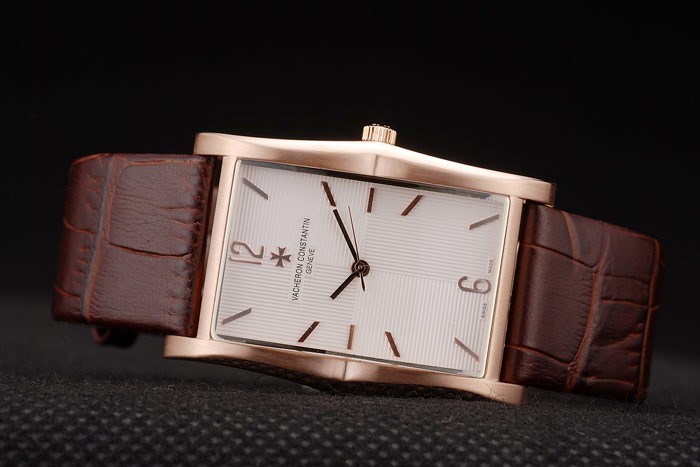 Vacheron Constantin Replique Montre vc106-3