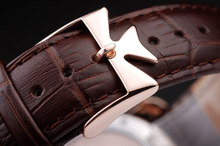 Vacheron Constantin vc89-4