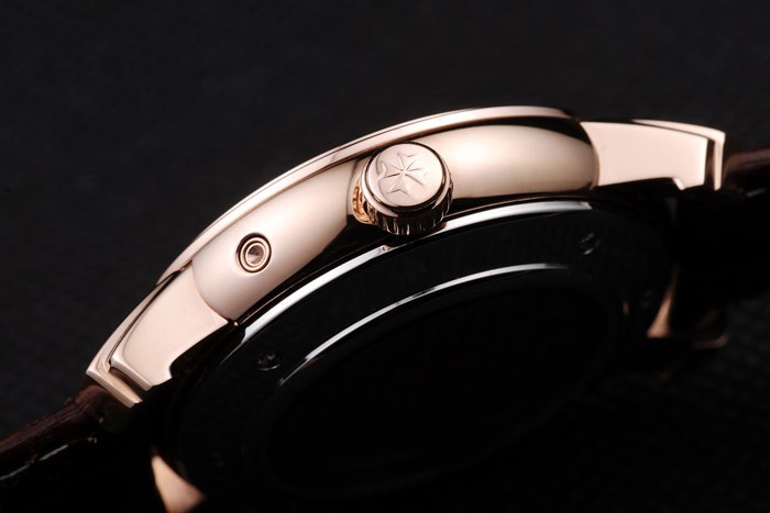 Vacheron Constantin vc89-6
