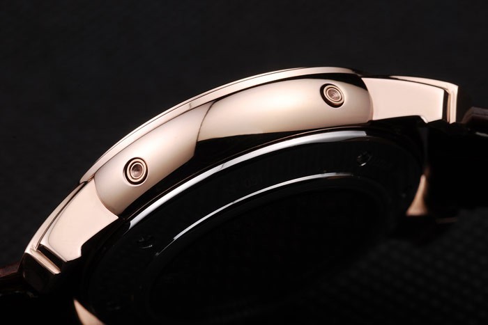 Vacheron Constantin vc89-7