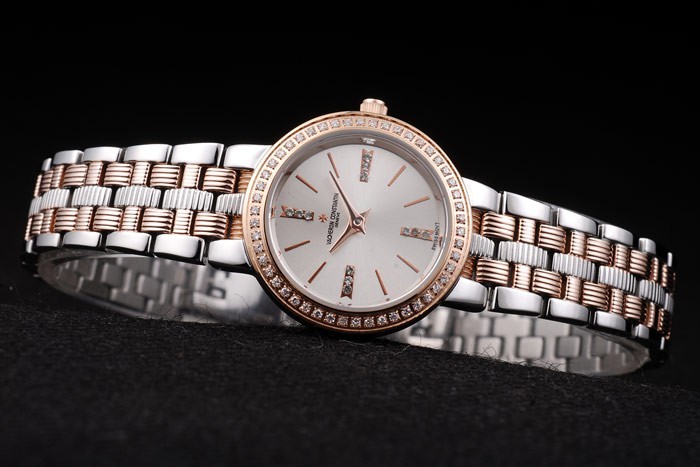 Vacheron Constantin vc103-2