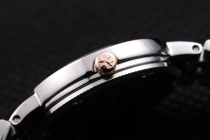 Vacheron Constantin vc103-3
