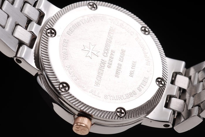 Vacheron Constantin vc103-4