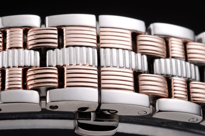 Vacheron Constantin vc103-5