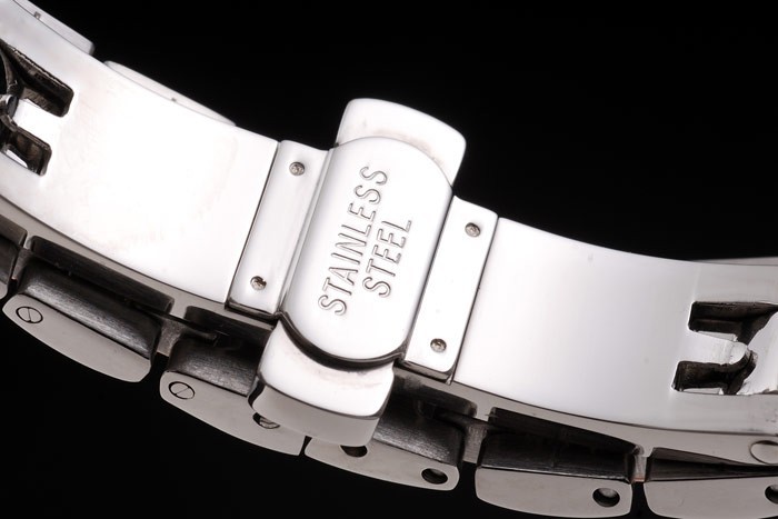 Vacheron Constantin vc103-6