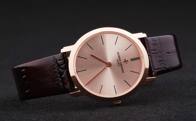Vacheron Constantin vc58-1