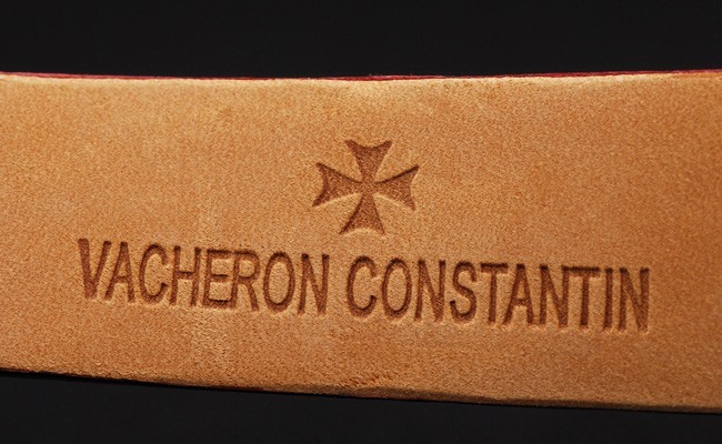 Vacheron Constantin vc58-3